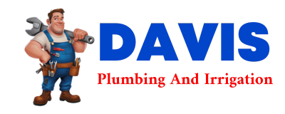 Trusted plumber in GOODFIELD